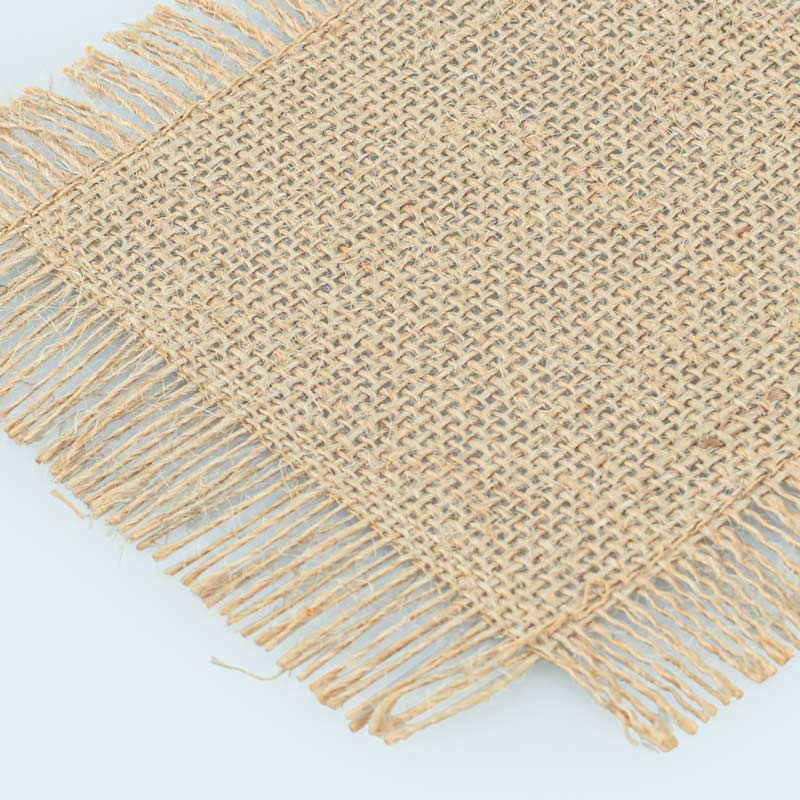 Dessous De Verre Pour Voiture, Lot De 4, Universels, Antidérapants